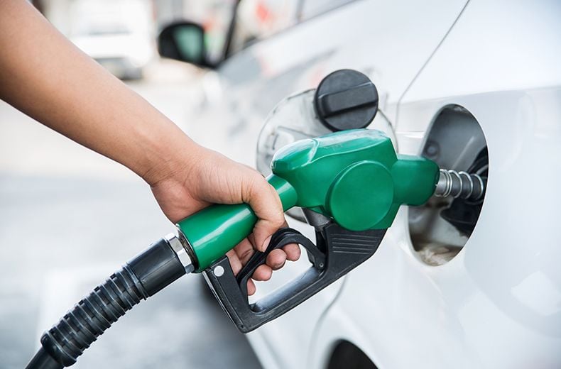 أرخص أسعار البنزين على مستوى العالم