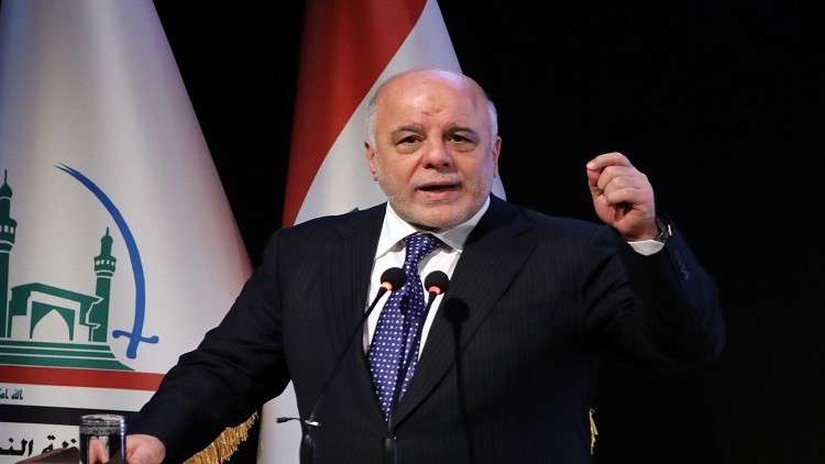 ائتلاف النصر: على العراق الضغط على تركيا لإيقاف انتهاكها لسيادته