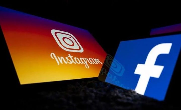 ميتا تفرض رسوماً جديدة في أوروبا لاستخدام تطبيقاتها