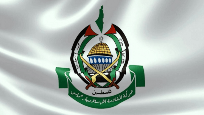 وفد حماس يصل القاهرة بشأن التوصل لوقف إطلاق النار