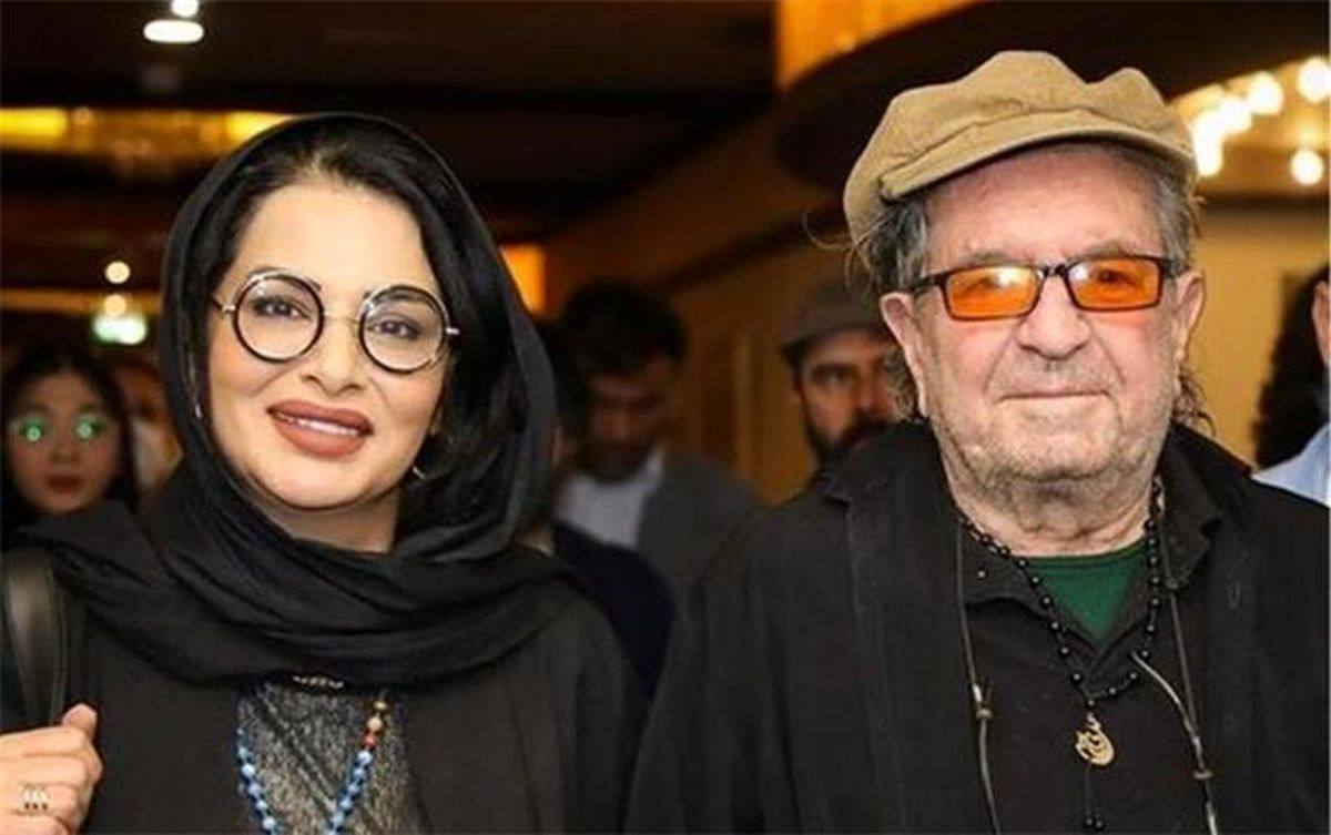 مقتل أحد نجوم السينما الإيرانية وزوجته غرب طهران