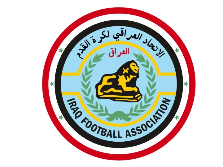 اتحاد الكرة: مدرب منتخبنا الوطني لا يملك حسابات على مواقع التواصل والصفحات المنتحلة تحت طائلة القانون