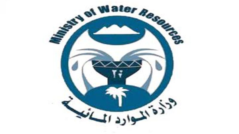 الموارد المائية تتوقع هطول أمطار نهاية الشهر وبداية العام الجديد تؤمن ريتين للحنطة