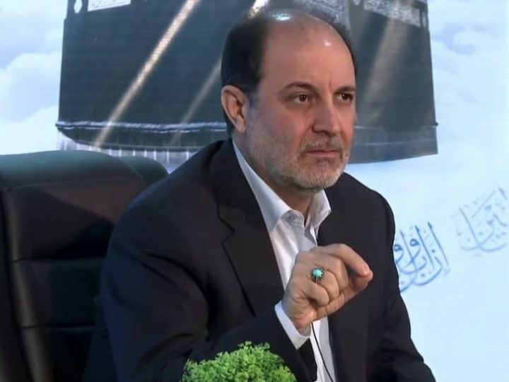 مقرب من السيد السيستاني: مكافحة الفساد تحظى بأولوية قصوى لدى المرجعية الدينية