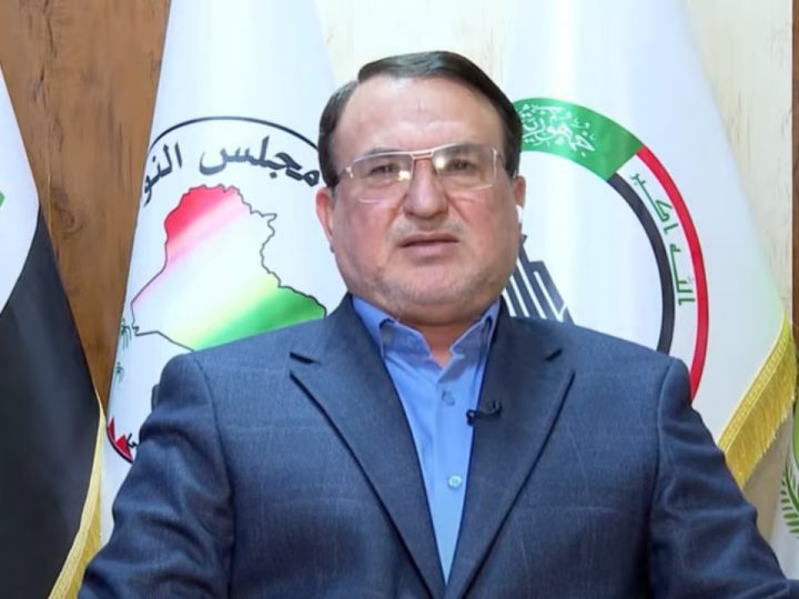 المالية النيابية: حكومة الاقليم تحتفظ بـ9 تريليونات دينار سنويًا خارج سيطرة الحكومة الاتحادية