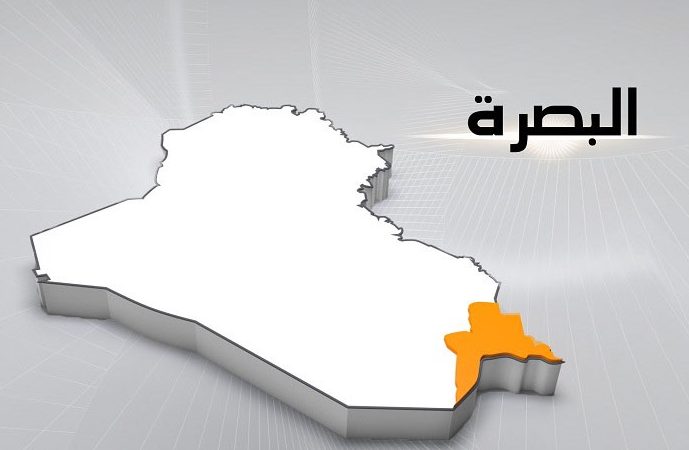 البصرة تحيل طبيباً للتحقيق لهذا السبب؟