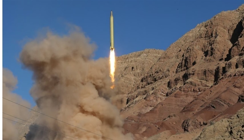 ما حجم الضرر الذي يمكن أن تلحقه صواريخ إيران بإسرائيل؟