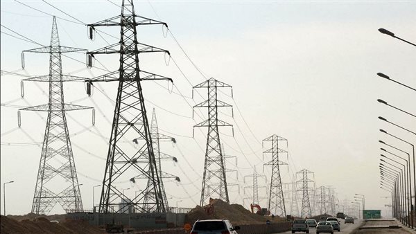 العراق يقترض 257 مليون دولار لتمويل صيانة محطات كهرباء