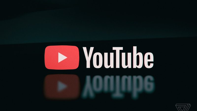 تحديثات جديدة من “يوتيوب” على مقاطع الفيديو القصيرة