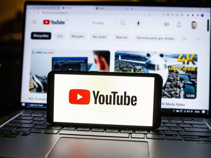 أستراليا تعتزم حظر استخدام “يوتيوب” لهذه الفئة العمرية