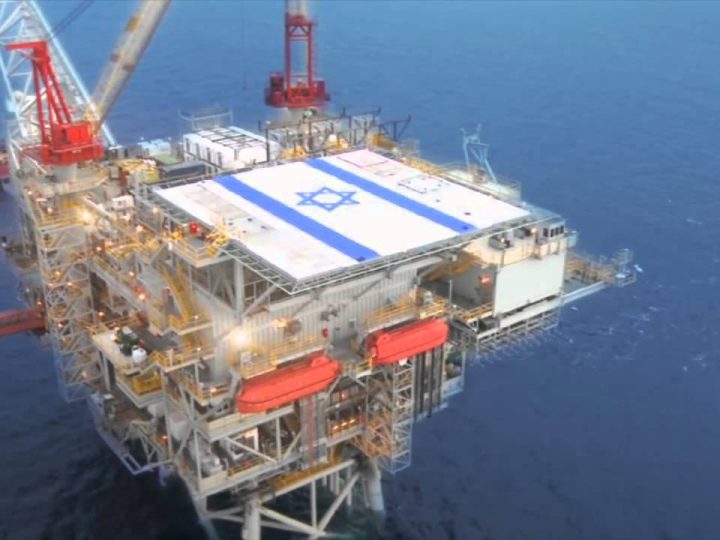 “واشنطن بوست”: 10 أيام وتنفد الصواريخ لدى إسرائيل