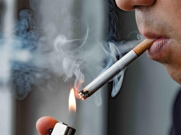 طبيبة تكشف عادات يومية قد تسرق من عمرك 15 عاما