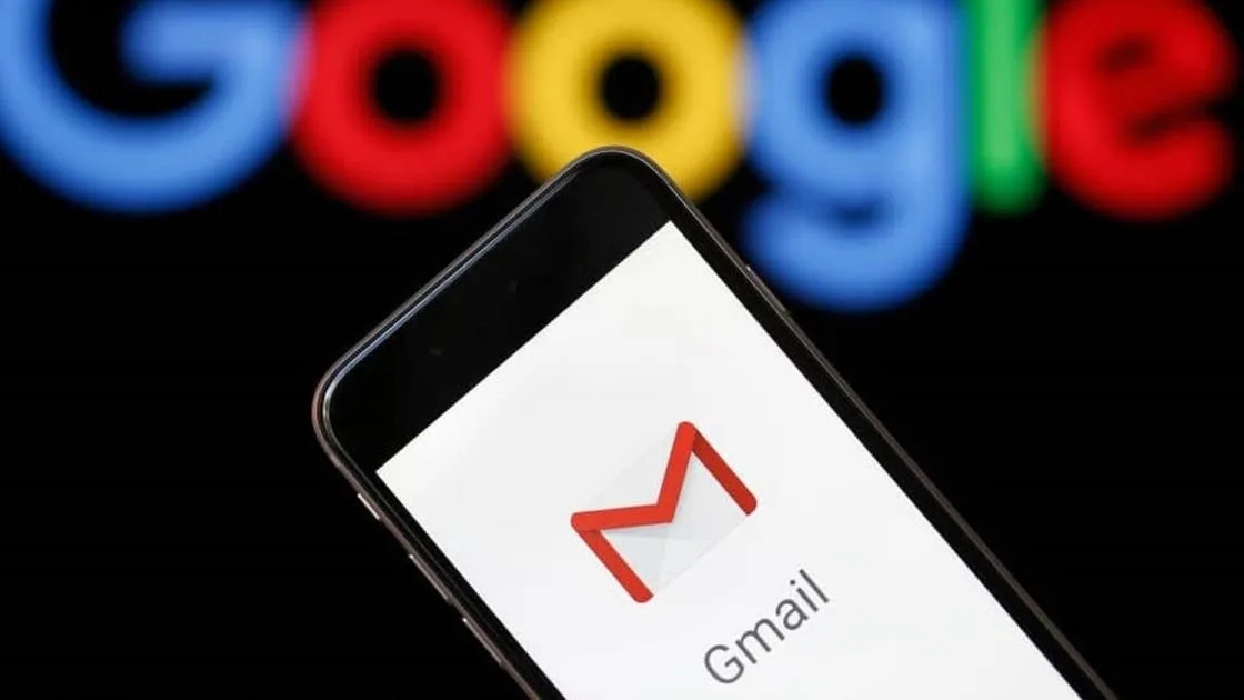 إجراء قاس يضرب مستخدمي “Gmail”