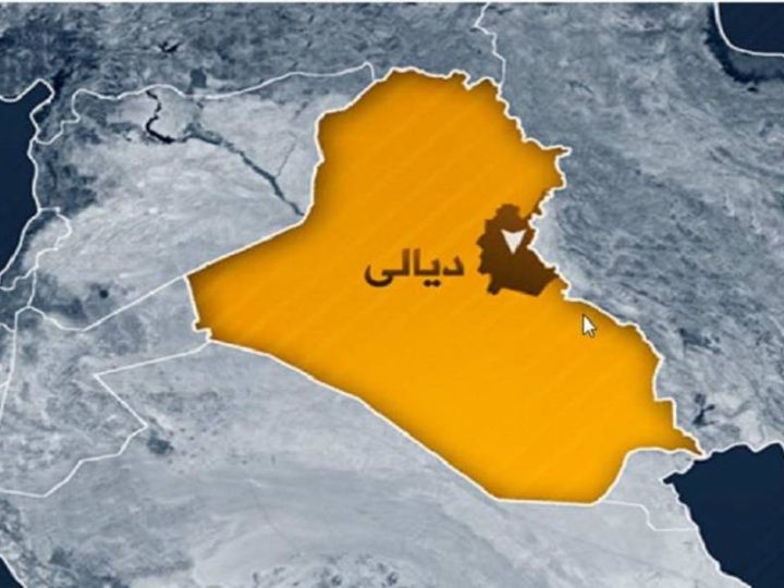 مدير صحة ديالى: فسخ عقد المستشفى الأسترالي وإحالة الملف إلى القضاء