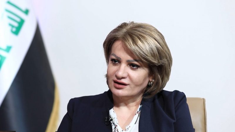 الجيل الجديد يغلق أبواب الحوار مع الحزبين الحاكمين في إقليم كردستان