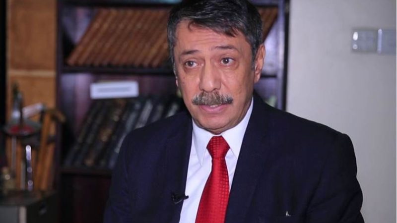 ائتلاف المالكي لوكالة “آخر الأخبار”: نتوقع مشاركة فاعلة في انتخابات المحافظات