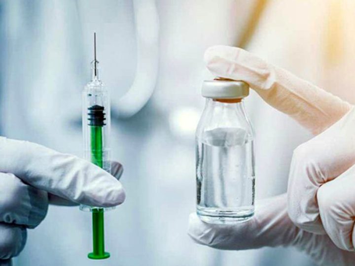 كيف سيعمل لقاح السرطان الروسي الجديد ومن المستفيد منه؟