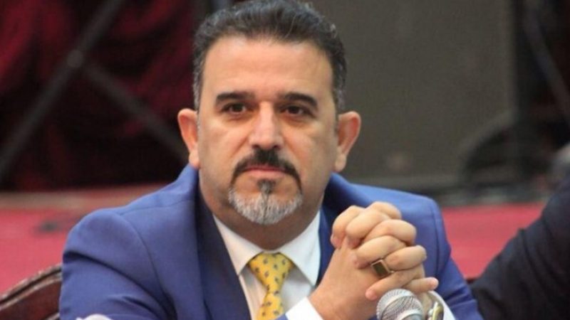 أمانة العاصمة توضح تفاصيل خطتها لعيد الفطر المبارك