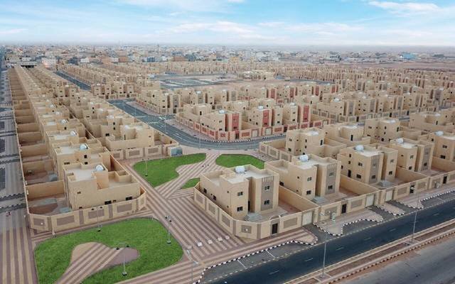 المدن الجديدة تفتح المجال لتجاوز أزمة السكن في العراق