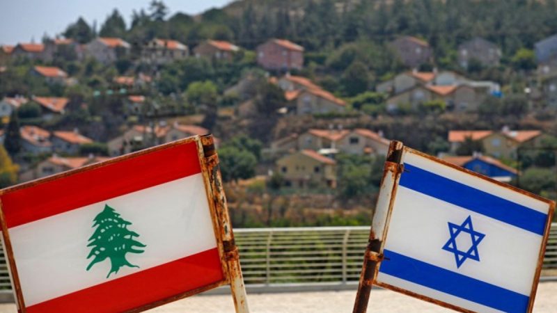 الفايننشال تايمز: أمريكا تحاول إنشاء منطقة عازلة بين إسرائيل ولبنان
