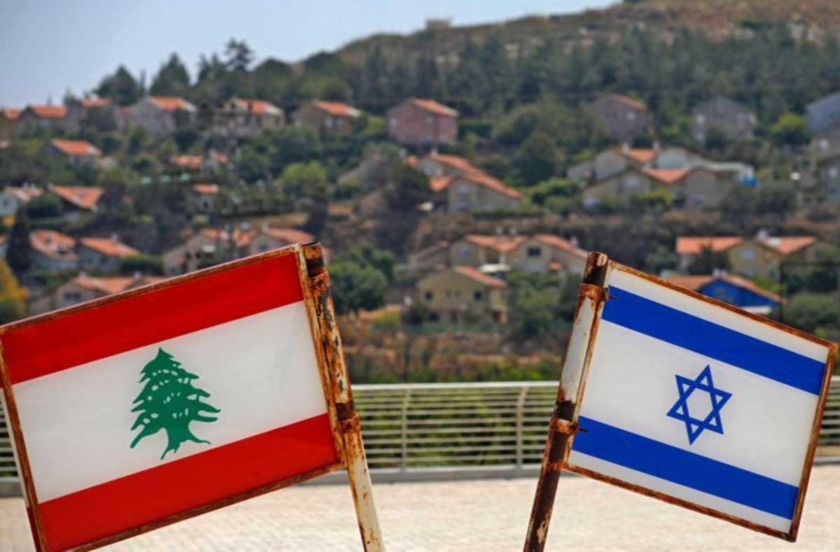 الفايننشال تايمز: أمريكا تحاول إنشاء منطقة عازلة بين إسرائيل ولبنان
