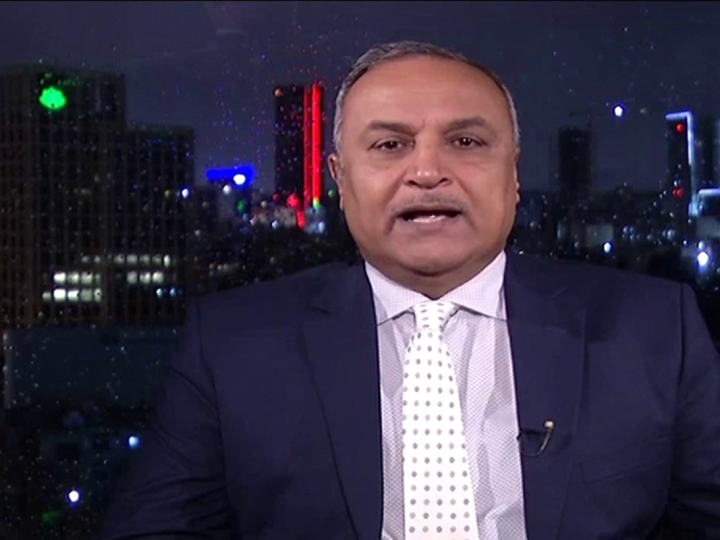سياسي: الاطار التنسيقي أقوى من الإمارات 10 مرات