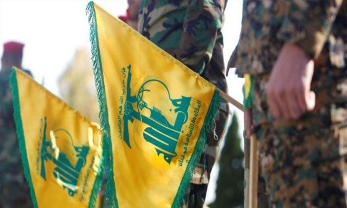 ارتفاع شهداء حزب الله إلى 122 مقاتلاً في حرب غزة