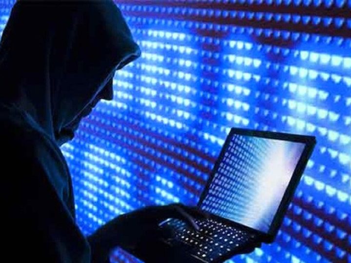 الأمن السيبراني يحذّر من مواقع احتيالية لكسب الأموال