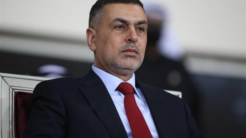 محافظ البصرة وافق على منح موظفي التعداد السكاني نقاطاً للحصول على أراض سكنية