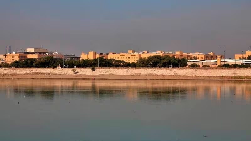 المواد المائية: لدينا خطة لإنشاء 30 سداً لحصاد المياه
