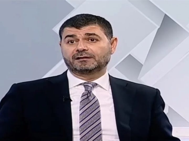 حيدر الملا يعلن إطلاق سراحه ويعتذر للكاظمي عن اتهامات سابقة