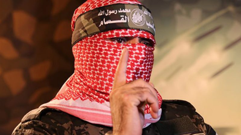 أبو عبيدة: الاحتلال يتنصل من التزاماته وسلوكياته لن تحقق إلا الفشل