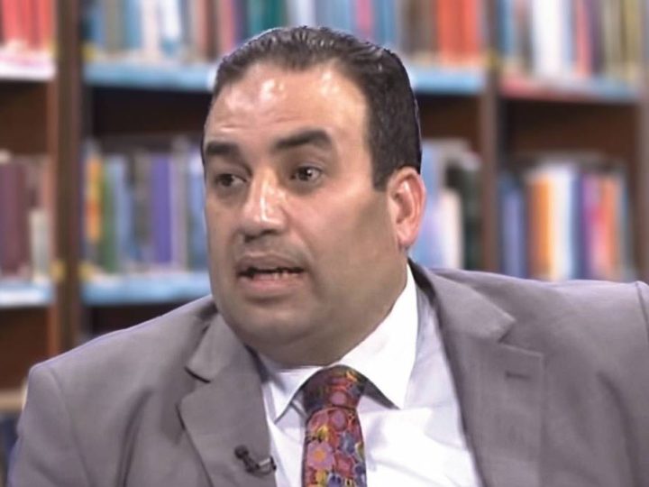 مستشار رئيس الوزراء: مهمة تواجد بعثة التحالف ببغداد وعين الأسد ستنتهي في أيلول