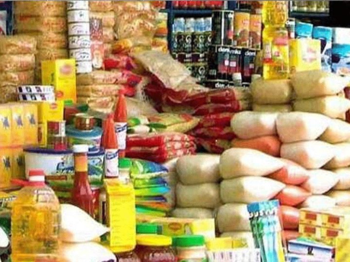 بعد توقف لأسابيع.. وزارة التجارة تعلن استئناف توزيع السلة الغذائية في بابل غدا الثلاثاء