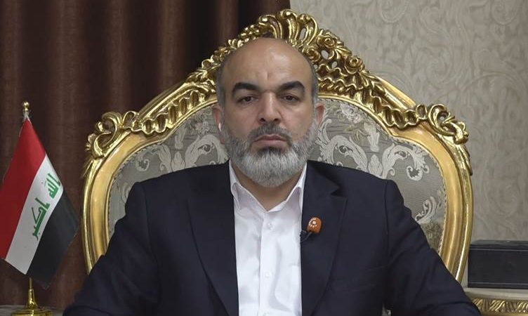 توقعات بجلسة استثنائية لانتخاب رئيس للبرلمان العراقي