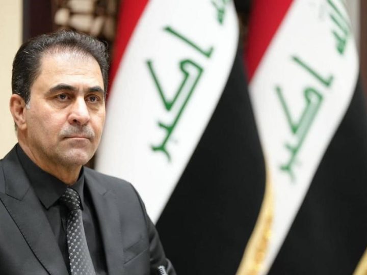 المندلاوي: فاجعة واسط ليست حادثاً عرضياً بل كارثة بسبب الإهمال