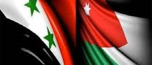 اجتماع مرتقب على مستوى وزراء داخلية العراق وسوريا ولبنان في الأردن