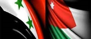 اجتماع مرتقب على مستوى وزراء داخلية العراق وسوريا ولبنان في الأردن