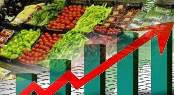 لجنة نيابية: الأسعار ترتفع خلال رمضان بسبب “علاقات” بين تجار وأغلب أصحاب القرار