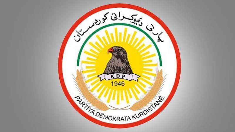 الحزب الديمقراطي يعلن مقاطعة اتتخابات برلمان كردستان