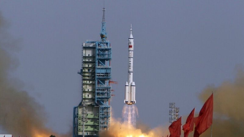 الصين تخطط لإطلاق صواريخ متعددة الاستخدام عامي 2025 و2026