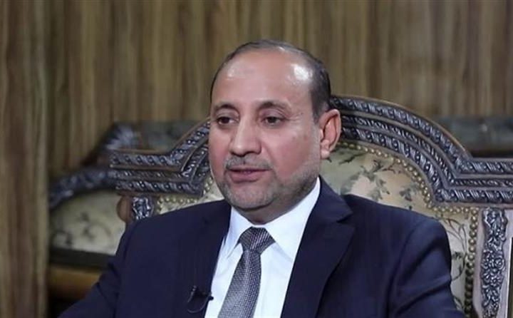 محافظ بغداد يؤكد “نزاهة” التعيينات ويكشف آلية توزيع المقبولين