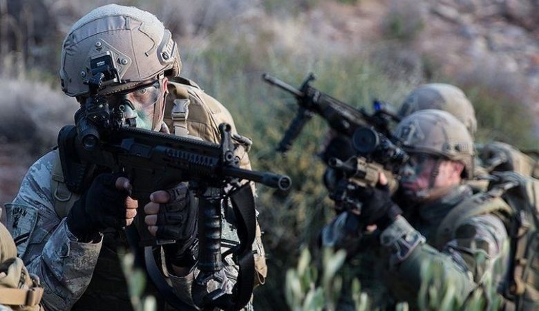 دولة القانون: تركيا لا تحترم سيادة العراق ومبدأ حسن الجوار
