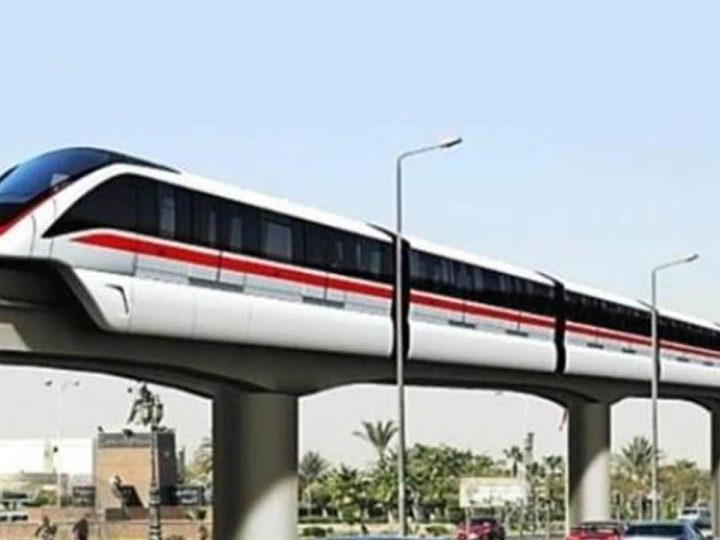 أمين بغداد يكشف آخر تطورات مشروع “مترو العاصمة”