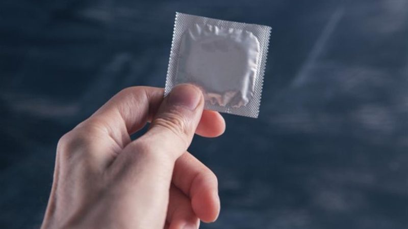 الصحة العالمية تحذر من خطر انخفاض استخدام الواقيات الذكرية وحبوب منع الحمل