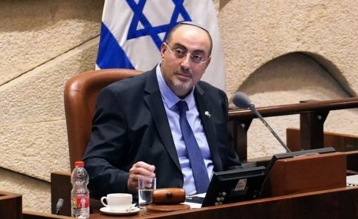 مسؤول إسرائيلي: نعرف مكان نصر الله وربما نغتاله