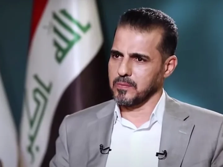 نائب: القمة تكشف تحوّل العراق من أزمة إلى مركز قرار