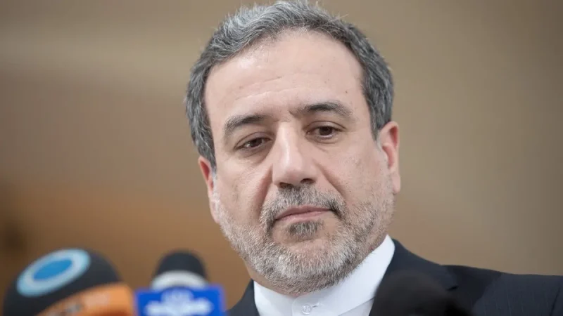 وزير الخارجية الإيراني يكشف لأول مرة تفاصيل لقائه الأخير مع بشار الأسد