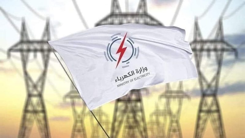 محافظ كربلاء يؤكد على زيادة حصة المحافظة من الكهرباء