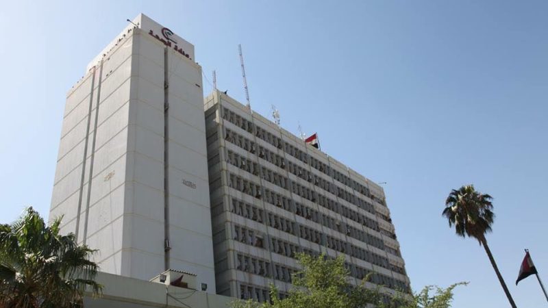 الصحة: ترحيل تعيين خريجي المهن الطبية 2022-2023 إلى 2025